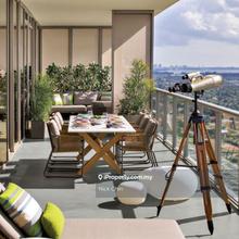 Freehold 4 room 300k easy to own 0 downpayment 0 legal fee