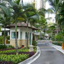 Flora Murni Condominium for sale