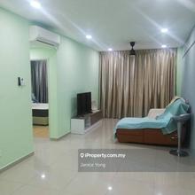 Good Condition,Convenient Location