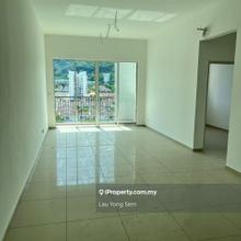 Amarene bare unit for Sales