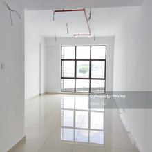 Park 51 Boulevard for Sale