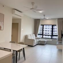 Cheap price high floor niceview welcomeviewing goodcondition well kept