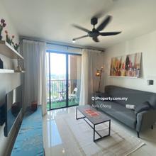 Good Condition, Ready to move in