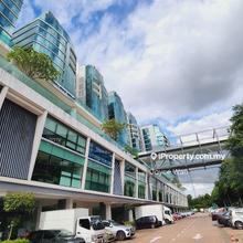 Shop-office for Sale