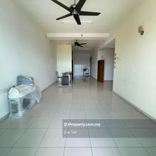 De Centro, Tanjung Permai, Butterworth