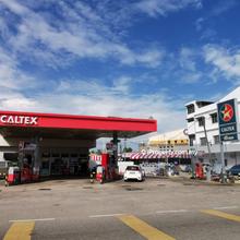 End Lot 2.5 Storey Shoplot Town Area Jalan Kuala Ketil Sp Old Town