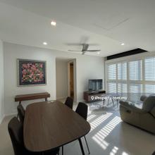 Arcoris Residence