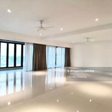 Residensi 22 @ Mont Kiara Luxury Condominium For Sale - Rm4.1mil