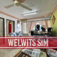 Worth Buy l Cheapest In Market l Renovated l Prime Location 