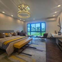 Forest City Golf Resort
