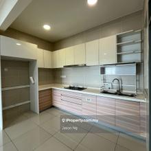 Medium Floor Kitchen Cabinet 4-Air Cond 2-Water Heater