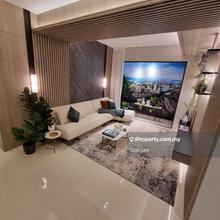 Most Popular Layout , 3 Bedroom 2 Bathroom, Fully Residential Tilte
