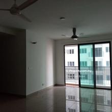 The Henge Kepong for Rent 