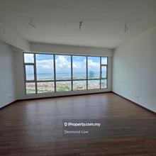 Worth Buy Unit, Brand New Original Unit, 2 carpark, View To Offer 