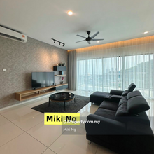 Beautifully Maintained Alila2 Nice Unit @ 2397sf