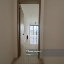 Cheapest Vivo Executive Basic Unit For Rent