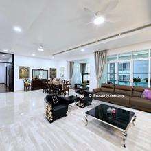 The Pearl KLCC for Rent