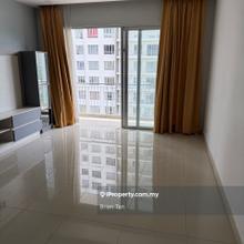 Unit Available Contact For Arrange Viewing Now