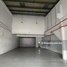 Jalan Sbc, Jalan Sbc 5, Taman Sri Batu Caves, Batu Caves, Selangor