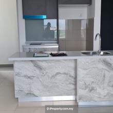 Mint condition unit. High floor. Appointment for actual condition