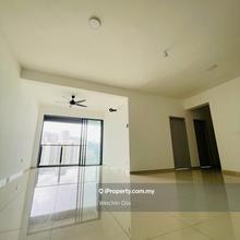 Golden Triangle 2 Cheapest Unit For Sale