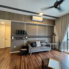 Sqwhere unit for rent