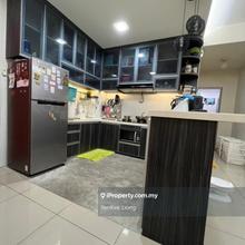 Beautiful Renovation