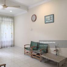 Single Storey For Sale Taman Alai Perdana, Alai Melaka