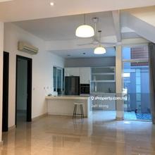 Duta Tropika, Dutamas, Mont Kiara for rent