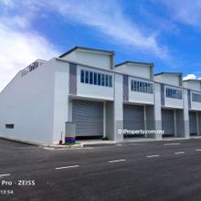 Terrace factory for Sale