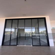 Endlot Vivo Executive Apartment
