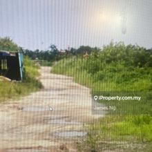 Good investment Agriculture land Zoned for residential use.