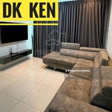 3 Residence Condo Jelutong Karpal Singh Drive Seaview 
