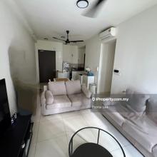 Sunway Avila Residences Setapak Wangsa Maju For Sale