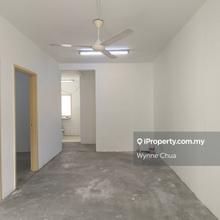 Cheap! Below 200k 3 bedrooms unit 