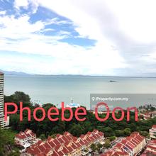 Surin Condominium for sale Seaview Unit