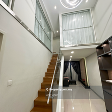 Many more units for rent,kindly contact ur agent for viewing 