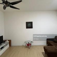 Woodsbury Condo Studio House Rent at Butterworth Near Sunway Kulim