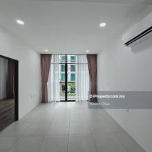 Yarra Park Apartment For Rent