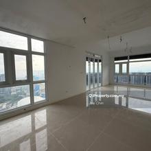 Met 1 residences