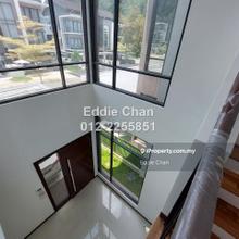 Foreigner can Buy, Completed Unit, With Lift, Gated & Guarded