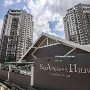 Brand new, 0% Downpayment, Full Loan, Cash Back.