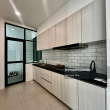 Yarra park apartment for sale