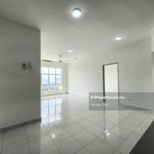 M3 Residency for sale 