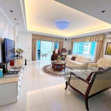 Bayu Angkasa Cocdo 3200sqft For Sale