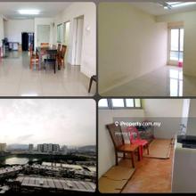 Best Deal! Hurry! Don't miss it. View To Believe. Pls contact me now.