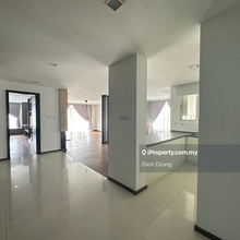 Hijauan Kiara Condo for Sale