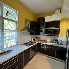 Rare in market, Renovated, Furnished, View to offer 