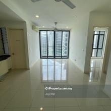 For Rent  D'Pristine