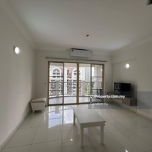 Hot Deal Property For Sale